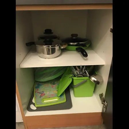 Monteurwohnung Glucksmoment Ug Stahringen