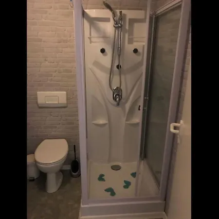 Monteurwohnung Glucksmoment Ug Apartment
